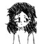 mentally ill tgirl save me