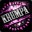 krumpa
