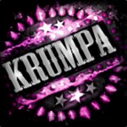 krumpa