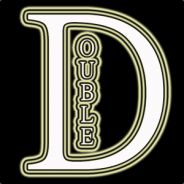 D0UBLE77
