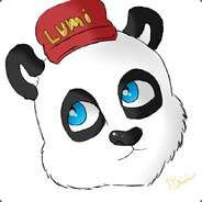 Lumi