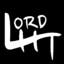 Lordht