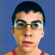 McLovin avatar