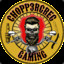 Chopp3rGreg