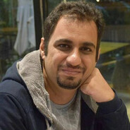 ابراهیم | EasySkins com