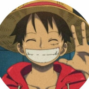 ♕Alex_Cruz♕ avatar