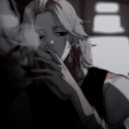 マイキ avatar