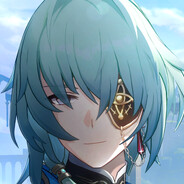 阿那克萨哥斯拉