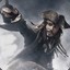Jacksparrow