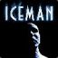 [-BR-] ICE MAN