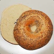 Hungarian Bagels