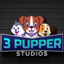 3Pupper Studios