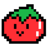 トマトの人