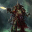 Nurgles Loves Acknowledger