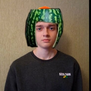 Cаид Скуби-Ду