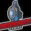 ChiefEngiScott Gaming