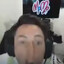 El grone que tose