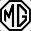 MG