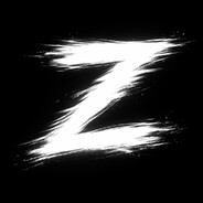 Zudexy