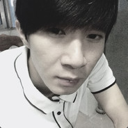 你笑意如花般洵烂