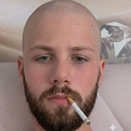 Slipeczek Mareczek