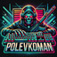 .polevkoman