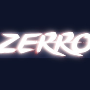 zeRRo