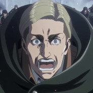 Erwin Smith