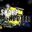 SharpShooterr