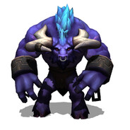 big - steam id 76561199369147848