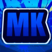 ๓คккเร ツ