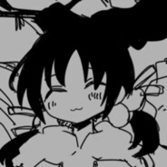 mäynä - steam id 76561198333354308