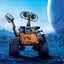 walle