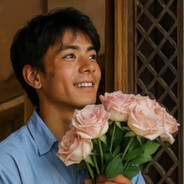 不抽香烟（逃税版）