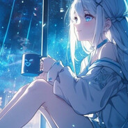 造梦送头小天才