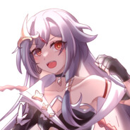 钢筋铁肘瑞贝卡