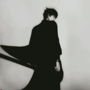 𝓜𝓮𝓵𝓪𝓷𝓬𝓱𝓸