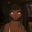Baewitched