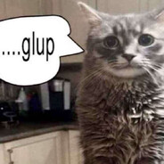 DirApeurixᴹʸᴬʳᵐ