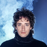 Cerati Gaming