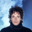 Cerati Gaming