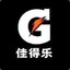 Gatorade
