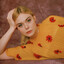 Is Elle Fanning a myth?