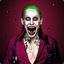 [Bo$$]Mr.Joker