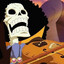 brook