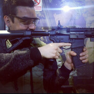 PIERZINHO - steam id 76561198049958359