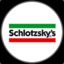 Schlotzsky&#039;s