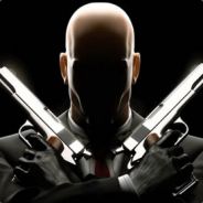 OneShotKill / WOAH BUDDY NICE HA