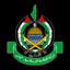 MRF_Abu Obaida (Hamas)