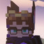 I&#039;m All Ears